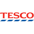 Tesco Tesco Double Discount